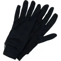 Odlo Active Warm Eco Käsineet