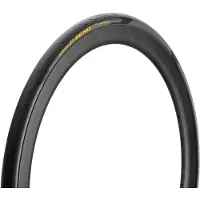 Pirelli P Zero Race Colour Edition Techbelt 127 Tpi Smartevo 700c X 28 Rennradreifen
