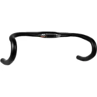 Massi Mhb-811 31.8x420 Mm Ohjaustanko