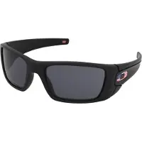 Oakley Fuel Cell - Grey OO9096-38