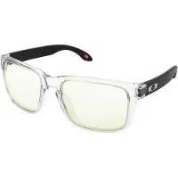 Oakley Holbrook Sonnenbrille