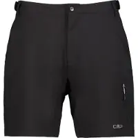 CMP 30c5967 Shortsit