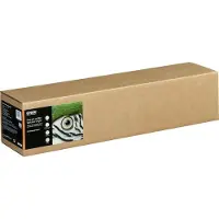 Epson Fine Art Cotton Textured Bright 24" x 15m