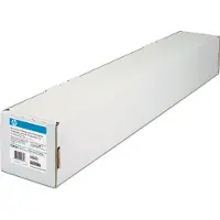 BMG 36'' adhesive polyp. 914 mm x 22.9m (2)