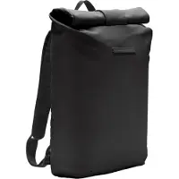 Horizn Studios Sofo Rolltop Backpack X - Black - 47