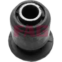 Schaeffler FAG Control Arm-/Trailing Arm Bush