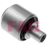 Schaeffler FAG Control Arm-/Trailing Arm Bush