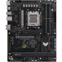 Asus TUF GAMING B650-PLUS