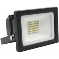 Malmbergs ARC LED-VALONHEITIN LIITOSJOHDOLLA 20W IP66