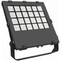 Malmbergs NAVI LED-VALONHEITIN IP65. 240W
