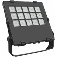 Malmbergs NAVI LED-VALONHEITIN IP65. 200W