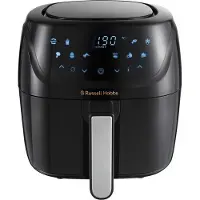 Russell Hobbs Satisfry air medium -ilmafriteerauskeitin