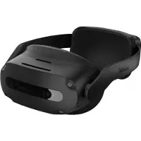 Lenovo – ThinkReality VRX+Support 1yr (12DE0000GE)