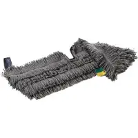 Multi Swep Duo 50 cm r-MicroTech Pro moppi