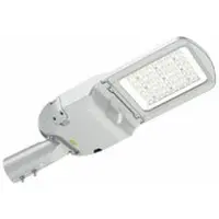 Malmbergs Dolphin ii LED katuvalaisin 80W IP65