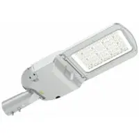 Malmbergs Dolphin ii LED katuvalaisin 150W IP65