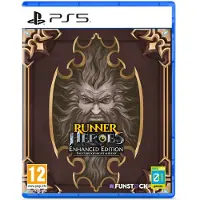 Runner Heroes Enhanced Edition (5)
