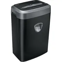 Fellowes Powershred 74C tuhooja RL
