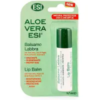 ESI Aloe Vera Huulivoide SPF20