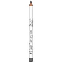 Lavera Soft Eyeliner 1,4 g silmänrajauskynä