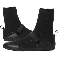 Mystic Ease Round Toe Sukellussaappaat