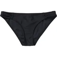 Mystic Dune Bikinien Alaosa