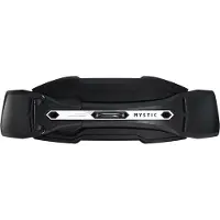 Mystic Stealth Bar Gen 3 Surf Pehmuste