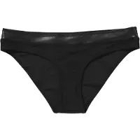 Mystic Origin Bikinien Alaosa