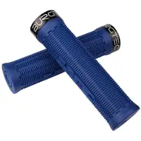 Burgtec Bartender Pro Greg Minnaar Grip Signature Single Lock On Griffe