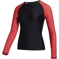 Mystic Jayde Pitkähihainen Rash Guard
