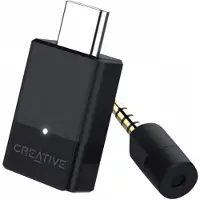 Creative Labs BT-W3 USB BLUETOOTH LÄHETIN