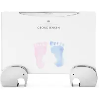 Georg Jensen - Picture Kehys Norsu 17x12 cm