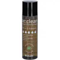 Biotulin B*Clean Micellar Cleansing Water Kasvovesi 200 ml