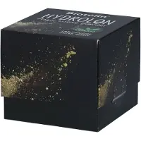 Biotulin Hydrolon Magic Loose Powder Irtopuuteri 20 g hautfarbe