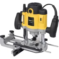 Powerplus Powx093 1500w Jyrsinkone