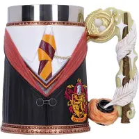 Nemesis Now Hermione Collectible Tankard 15.5cm