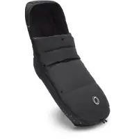 Bugaboo Performance Rataspussi