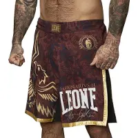 Leone1947 Legionarivs Ii Shortsit