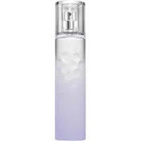 Caudalie Ange des Vignes Eau de Parfum Light Fragrance 50 ml