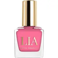 Lia Halal Nagellack Diva Kynsilakka 11 ml Diva