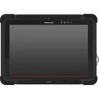 Honeywell RT10A,WWAN,IN,6703,CAM,STD,GMS