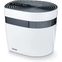 Beurer Mk 500 Mare Med Humidifier Valkoinen One Size / EU Plug