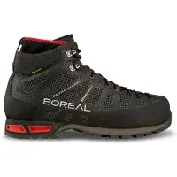 Boreal Drom Mid Vaelluskengät
