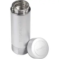 Terratec Hotpot 1.200mah Virtapankki