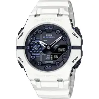 Casio G-Shock Classic SCI-FI WORLD series GA-B001SF-7AER