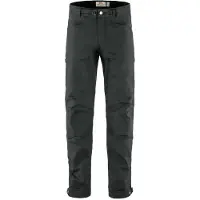 Fjällräven singi x-trousers m