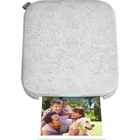 HP Sprocket 3x4 Printer mobiilitulostin