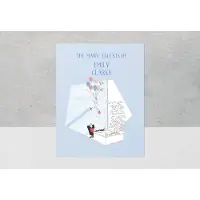 Smartphoto MyNameBook Taidot Poika