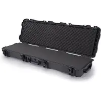 Nanuk 995 74.1L