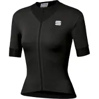 Sportful Kelly Kurzarm-radtrikot